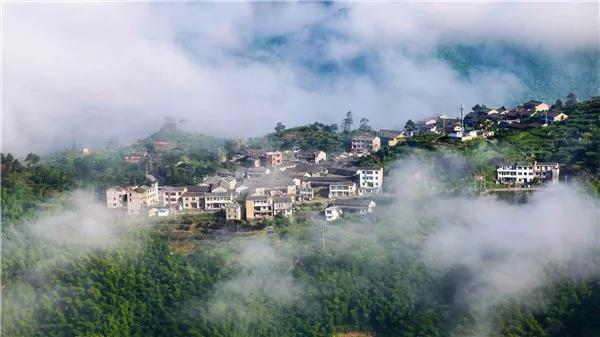 南阳建筑设计院