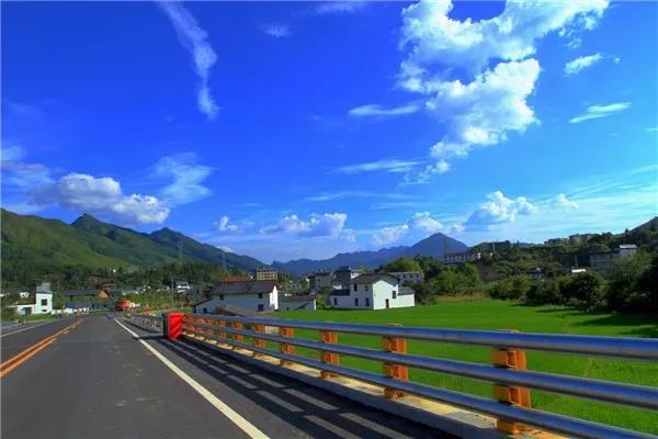 南阳建筑设计院